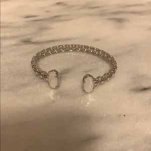 Kendra Scott Macreme Elton